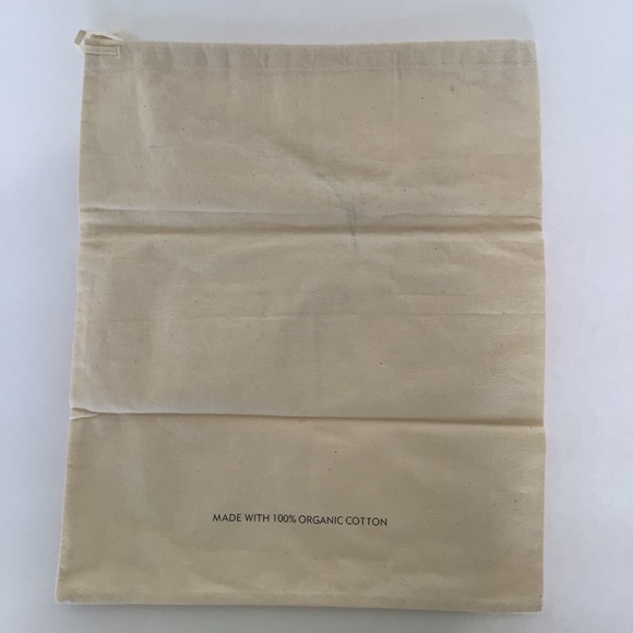 EILEEN FISHER DUSTBAG - Picture 3 of 5